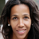 Jennifer Teege has released a new memoir about discovering her Nazi family roots. (AFP/Getty Images)